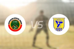 努瓦克肖特海关vsASC斯尼姆比分预测【2025/12/03】