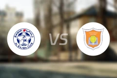 阿尔拿加马vs阿尔哈拉比分预测【2026/01/15】