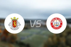 维拉米亚vs莱里亚比分预测【2025/12/17】