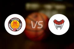 名古屋钻石海豚vs富山松鸡比分预测【2026/01/28】