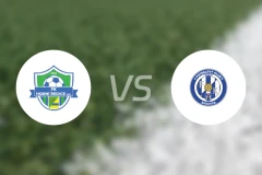 FK霍尼红冰vs纳查德德斯特恩比分预测【2026/03/21】