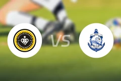 塞帕罕vs马拉云比分预测【2026/01/17】