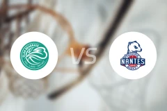 奥尔泰兹vs南特比分预测【2026/02/18】