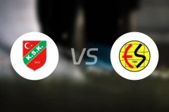 卡西亚卡vs埃斯基谢希尔体育比分预测【2026/03/30】