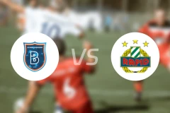 巴萨克赛尔足球俱乐部vs维也纳快速比分预测【2024/10/02】