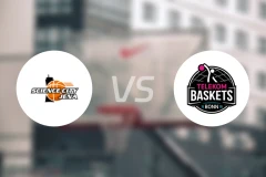 耶拿vs特力康比分预测【2025/12/30】