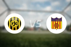 CD洛达vsCD布诺尔比分预测【2025/12/20】