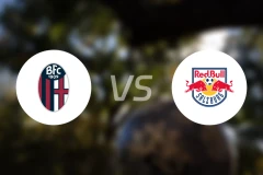 博洛尼亚vs萨尔茨堡红牛比分预测【2025/11/28】