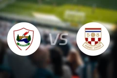 SD公鹿FCvs悉尼联比分预测【2026/03/07】