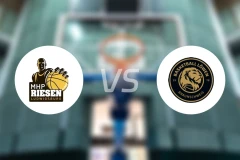 路德维希堡vs布伦瑞克比分预测【2026/01/25】