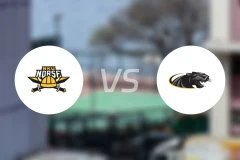 北肯塔基大学vs威斯康星密尔沃基大学比分预测【2026/01/10】