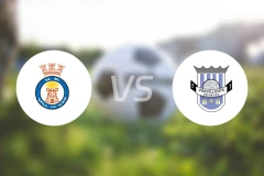 乌德瓦尔德乌索vs克维伦特比分预测【2026/02/01】