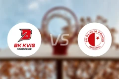 帕尔杜比采vs布拉格斯拉维亚比分预测【2025/12/07】