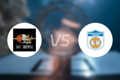 苏曼vs利尔斯基比分预测【2026/01/10】