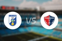 法萨诺市vs费兰迪娜比分预测【2026/04/02】