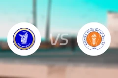 里奇沃鲁vs美格拉达斯比分预测【2026/03/28】