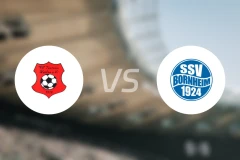 魏登条顿尼亚vs博恩海姆比分预测【2026/03/29】