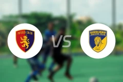 波坦察vs朱利亚诺比分预测【2026/01/04】