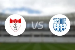 西澳奈姆vsRC阿尔巴比分预测【2025/10/31】