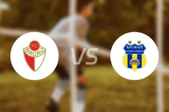 FC贝卡vs阿富马齐比分预测【2026/04/18】