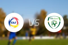 安道尔U21vs爱尔兰U21比分预测【2025/11/19】