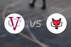 瓦萨学院vs毛利斯特大学比分预测【2025/11/13】