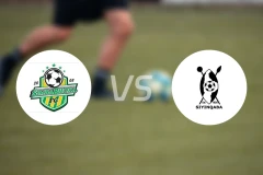 辛巴波拉vs高地人比分预测【2026/03/21】