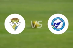 雅古vs科米利亚斯比分预测【2025/12/21】