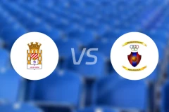 斯罗vs纳瓦罗比分预测【2026/04/20】