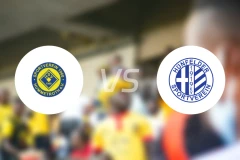 亨默特罗斯vs亨费尔德SV比分预测【2026/04/11】