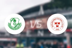 沙姆洛克流浪女足vs舒尔本女足比分预测【2026/04/25】