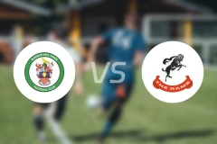 布格斯vs拉姆斯盖特比分预测【2025/12/13】