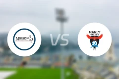 马可尼vs曼立联比分预测【2026/04/25】