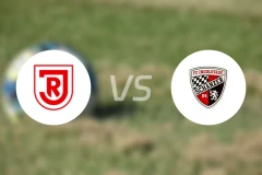 雷根斯堡U19vs因戈尔施塔特U19比分预测【2024/10/19】