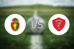 特尔纳纳vs佩鲁贾比分预测【2026/04/12】