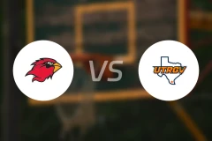 拉玛尔大学vs里奥格兰德河谷大学比分预测【2026/02/17】