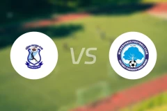 卢瓦FCvs威尔伯福斯比分预测【2026/03/01】