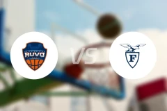 鲁沃迪普利亚vs福蒂多博洛尼亚比分预测【2026/02/16】