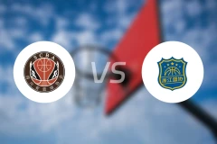 四川vs浙江比分结果战报【2025/11/11】