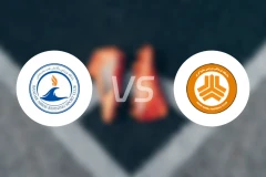 阿巴斯港石油vs塞柏比分预测【2025/12/27】