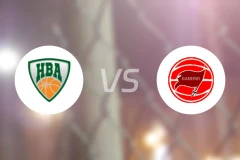 马基斯vs突袭者比分预测【2025/11/29】