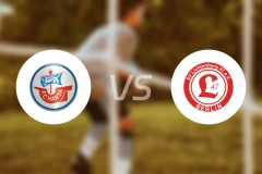 罗斯托克B队vs利希滕贝格47比分预测【2026/04/12】