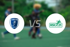 ADO 20vs布雷HSC比分预测【2026/03/08】