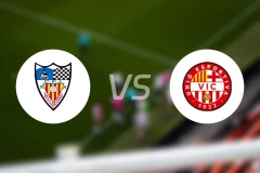 莫列鲁萨vsUE维克比分预测【2026/02/01】