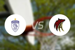 库尔斯克迪纳摩女篮vs石油人女篮比分预测【2026/02/08】