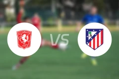 特温特女足vs马德里竞技女足比分预测【2025/11/21】