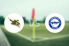 阿诺加vs埃拉维斯C队比分预测【2026/03/14】