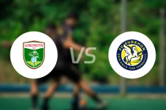 塔什干火车头vs特尔梅兹比分预测【2026/02/28】