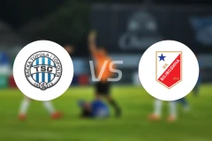 托波拉vs伏伊伏丁那比分预测【2026/02/01】