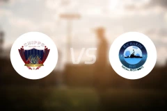 奇帕联合vs理查兹湾FC比分预测【2026/02/15】